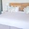 Harbour House Hotel - Le Paradis Apartments