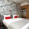IntercityHotel Riyadh Malaz