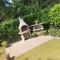 Charme chalet