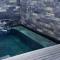 Harbour House Hotel - Le Paradis Apartments