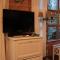 Charme chalet