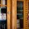 Grand Balaton House