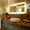 IntercityHotel Riyadh Malaz