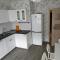 Comfort Apartment on Bogdanivska street 7b