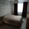 Comfort Apartment on Bogdanivska street 7b - 基辅