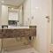 GARDEN VIEW Studio in Peak Towers - جنوب باتايا
