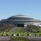 Ibis Budget Limoges Nord
