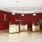 IntercityHotel Riyadh Malaz