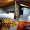 Prytaneio Design Hotel
