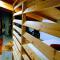 Prytaneio Design Hotel