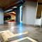 Prytaneio Design Hotel