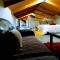 Prytaneio Design Hotel
