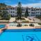 Foto: Spiros-Soula Family Hotel & Apartments