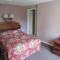 Founders Brook Motel and Suites