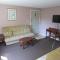Founders Brook Motel and Suites