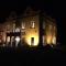 Annamult Country House Estate