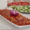 Hotel Borovets Edelweiss