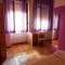 B&B Rose Villa