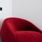 Riga Suites Antwerp