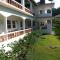 Polish Princess Guest House