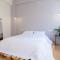 01+ Home
