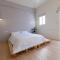 01+ Home
