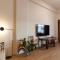 01+ Home
