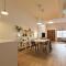 01+ Home
