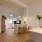 01+ Home
