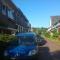 Sfeervolle woning dichtbij centrum Deventer