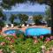 Hotel Mare