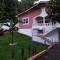Polish Princess Guest House