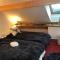 Penthouse "Bond 007" 120 m2 piscine sauna Risoul 1850