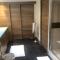 Penthouse "Bond 007" 120 m2 piscine sauna Risoul 1850