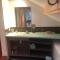 Penthouse "Bond 007" 120 m2 piscine sauna Risoul 1850