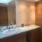 Penthouse "Bond 007" 120 m2 piscine sauna Risoul 1850