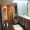 Penthouse "Bond 007" 120 m2 piscine sauna Risoul 1850