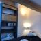 Penthouse "Bond 007" 120 m2 piscine sauna Risoul 1850