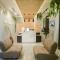The Cozy Hotel