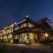 The Cozy Hotel - Loei