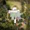 Ku-Boboyi River Lodge - Port Edward