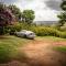 Ku-Boboyi River Lodge - Port Edward