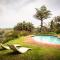 Ku-Boboyi River Lodge - Port Edward