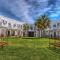 Apartamentos Turisticos Bahia De Trafalgar