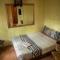 Ku-Boboyi River Lodge - Port Edward