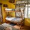 Ku-Boboyi River Lodge - Port Edward