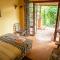 Ku-Boboyi River Lodge - Port Edward