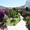 Villa Konak Hotel