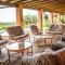 Ku-Boboyi River Lodge