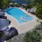 Hotel Querceto Wellness & Spa - Garda Lake Collection